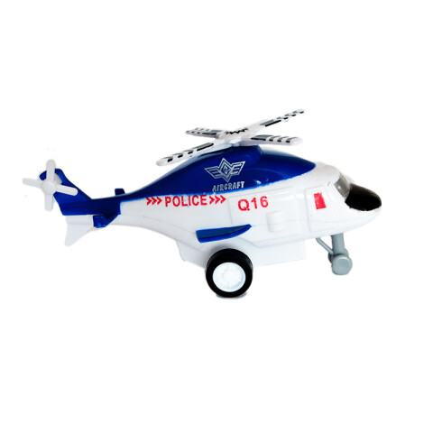 OUTLET Aviones blíster 28*21 cm Outlet Aviones Blíster 28*21 Cm