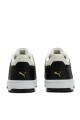 Calzado Deportivo PUMA Blanco