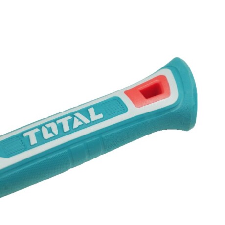 MARTILLO U¥A 27MM MGO FIBRA TOTAL MARTILLO U¥A 27MM MGO FIBRA TOTAL