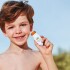 Heliocare 360° Pediatrics Lotion SPF 50+ Heliocare 360° Pediatrics Lotion SPF 50+