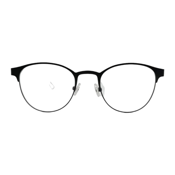 TY124220 negrouniforme