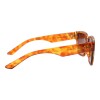 Lentes de Sol Chilli Beans Lamego Animal Print