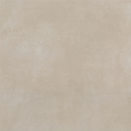 Porcelanato Gris Rustico Mate Liso 60X60Cm 9.5Mm Piso Pared GAMAS DE GRIS