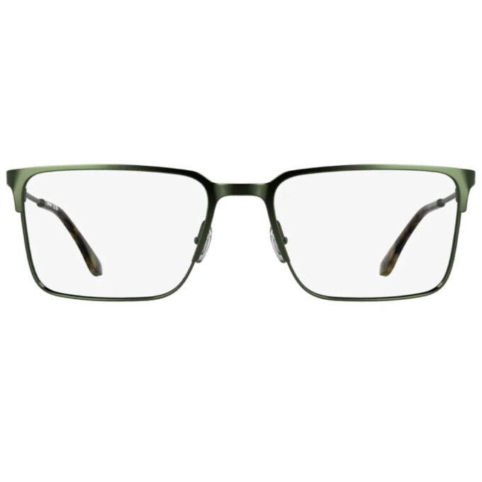 Lacoste 2321 Lacoste 2321