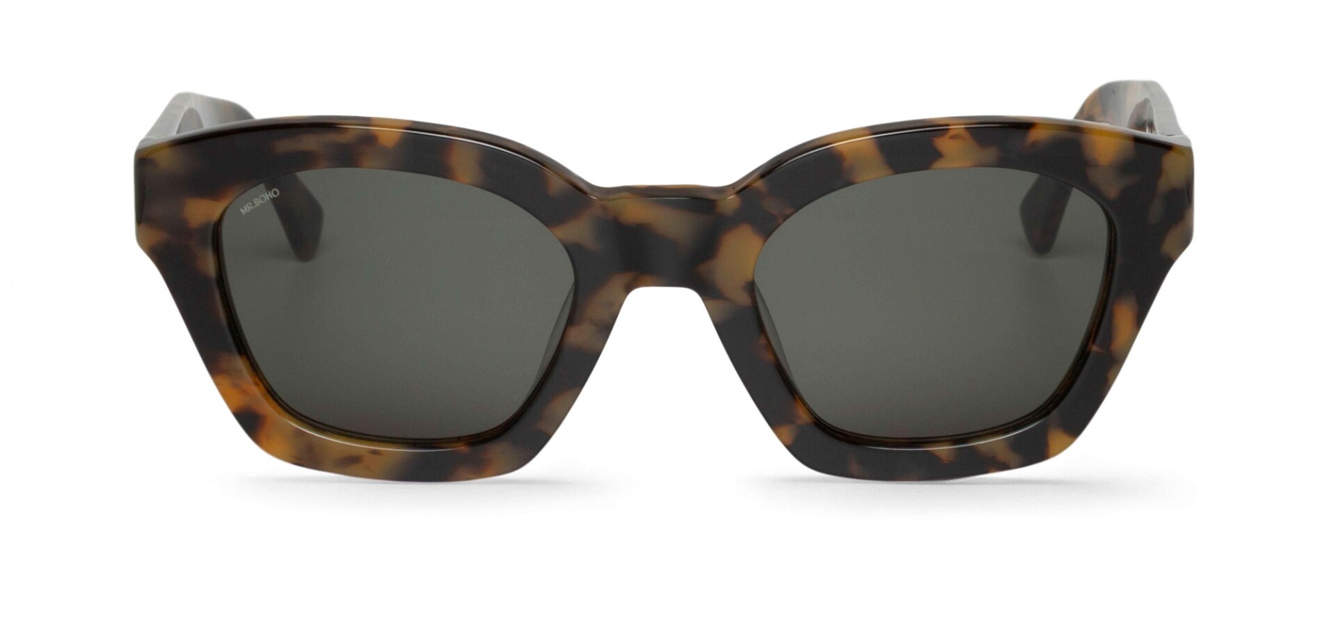 Mr Boho Barrosa col BLH-11 HC 
