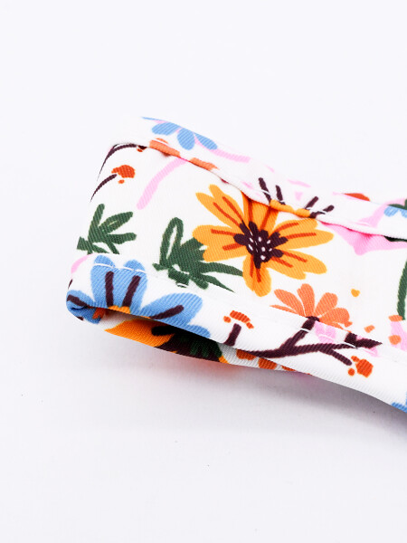 ARNES MALVA ESTAMPADO 1