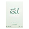 Perfume Giorgio Armani Acqua Di Gio Pour Femme EDT 100ml Para Mujer Aroma Fresco Perfume Giorgio Armani Acqua Di Gio Pour Femme EDT 100ml Para Mujer Aroma Fresco