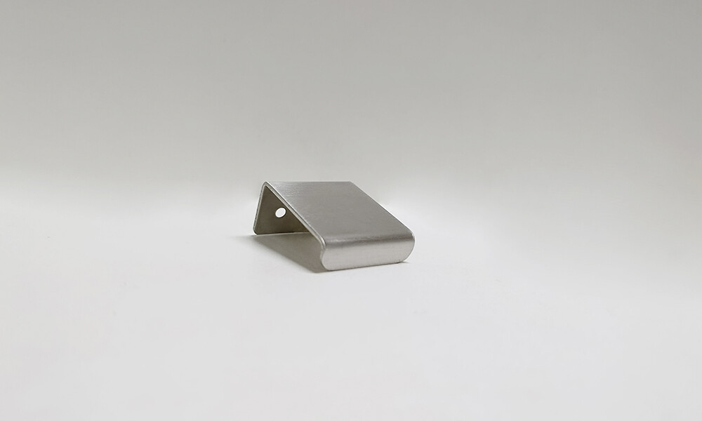 Tirador IN 350 16X32 mm 16-i