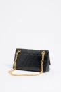 BOLSO Oro