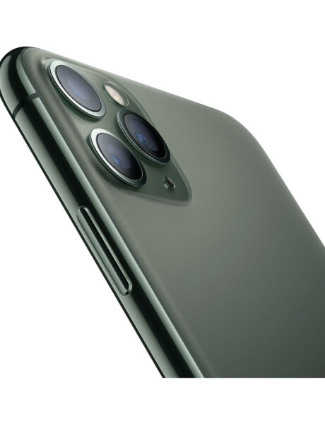 Celular iPhone 11 Pro 64GB (Refurbished) Verde
