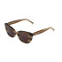 Mr Boho Caparica col BIT42-08 Dock Mr Boho Caparica Col Bit42-08 Dock