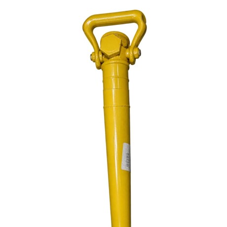 PORTA SOMBRILLA ACCESORIO (PINCHO Para perforar arena) PORTA SOMBRILLA ACCESORIO (PINCHO Para perforar arena)