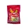 Gomitas DOCILE Docigoma 90 Grs Gajos