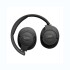 Auricular JBL Tune 720BT Bluetooth Auricular JBL Tune 720BT Bluetooth