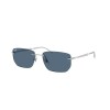 Ray Ban Rb3768 003/80