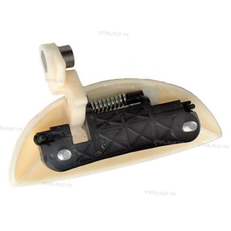 MANIJA GEELY EXTERIOR TRASERA IZQUIERDA GEELY LC - MANIJA GEELY EXTERIOR TRASERA IZQUIERDA GEELY LC -