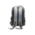 MOCHILA UN. GREY