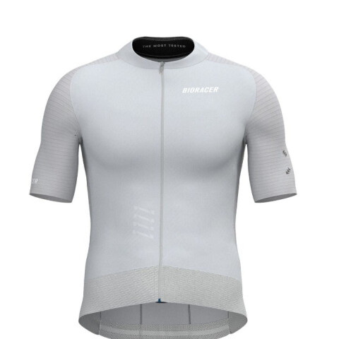 JERSEY BIORACER EPIC JERSEY BIORACER EPIC