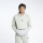 Canguro Umbro Pocket Hombre Umbro Hombre 5m2