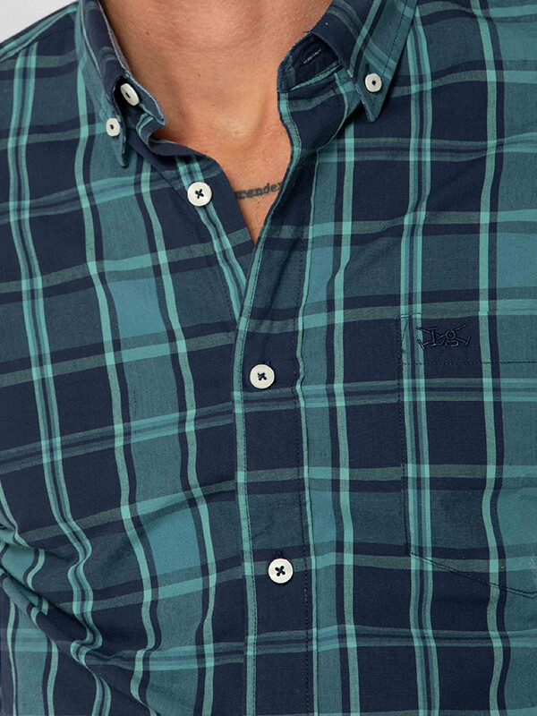 CAMISAS desde $490 - FLASH SALE