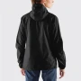 High Coast Wind Jacket W Green