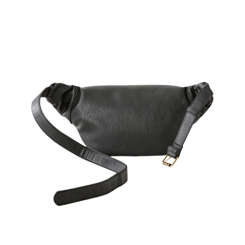 Riñonera Rip Curl Wanderer Waist/Crossbody Bag Riñonera Rip Curl Wanderer Waist/Crossbody Bag