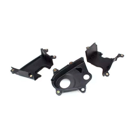 TAPA DE DISTRIBUCION LIFAN JUEGO LIFAN 320/620 - TAPA DE DISTRIBUCION LIFAN JUEGO LIFAN 320/620 -