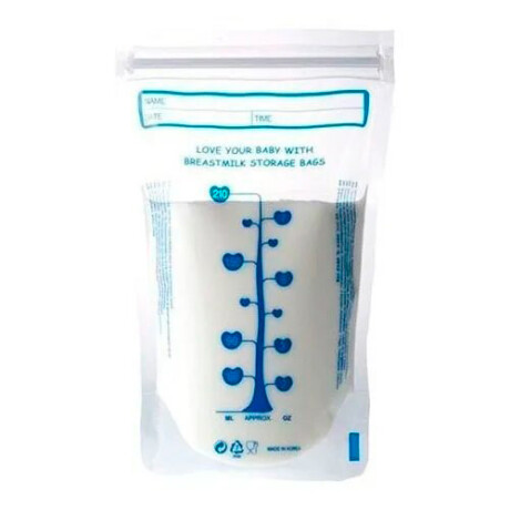 Calienta Biberon y Esterilizador Nevi Casa o Auto XB-8625 001