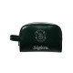 Necessaire Hogwarts asa lateral Slytherin