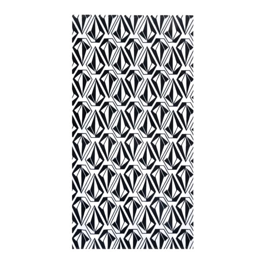 Toalla Volcom Sculped Stone Toalla Volcom Sculped Stone