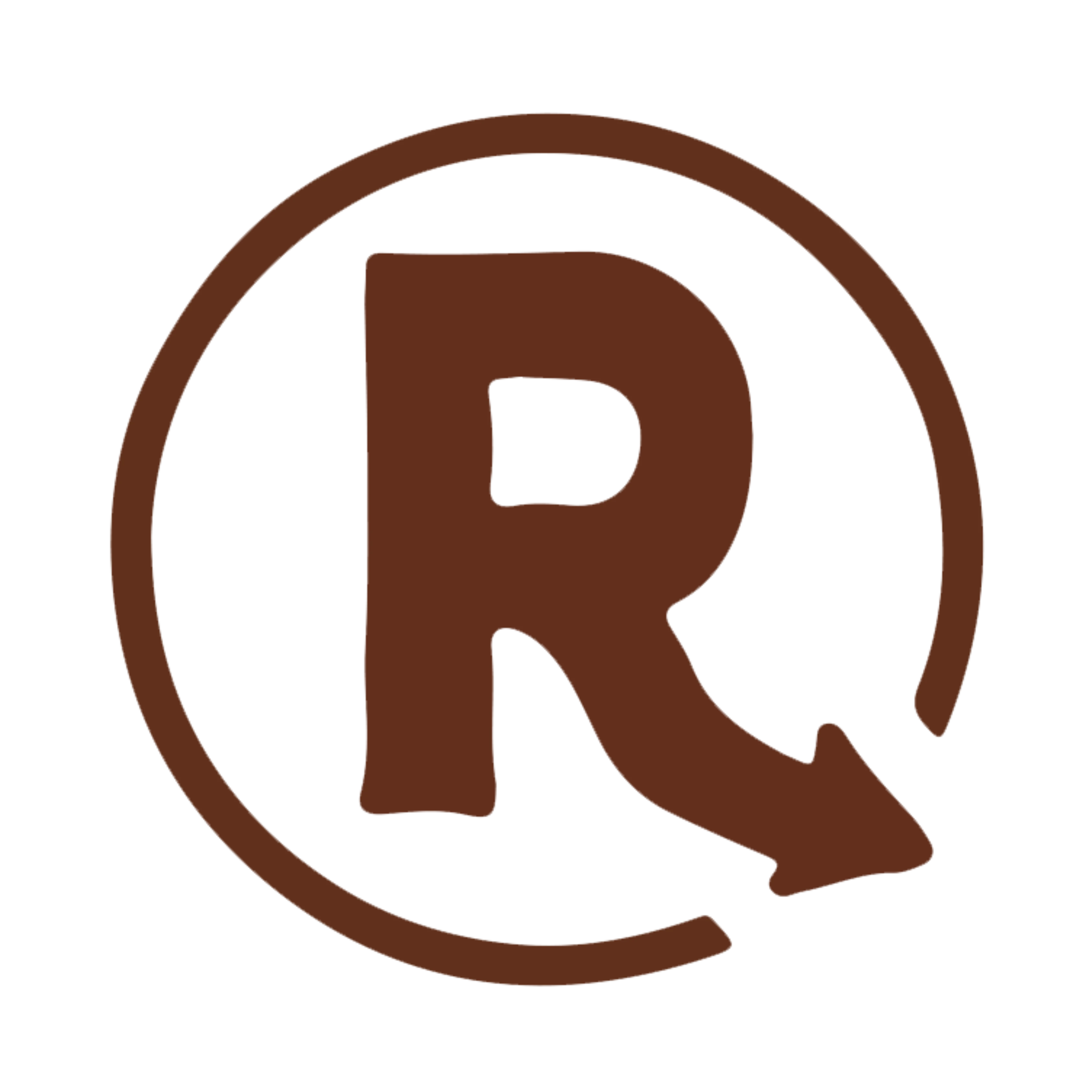 Rústico