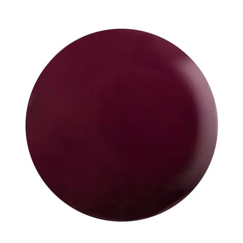 Esmalte Risque Diamond Gel Amora Negra Esmalte Risque Diamond Gel Amora Negra