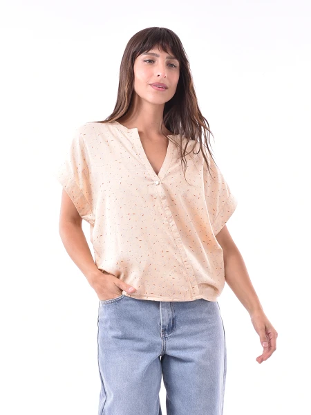 BLUSA PARIS ESTAMPADO 2