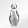 Cosmic 2.0 Kylie Jenner Eau de Parfum 100ml - Femenino