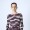 Tully Print 2