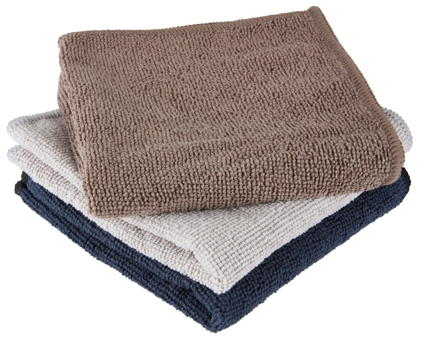 Paño limpieza VALENTIN 2 unidades var. 