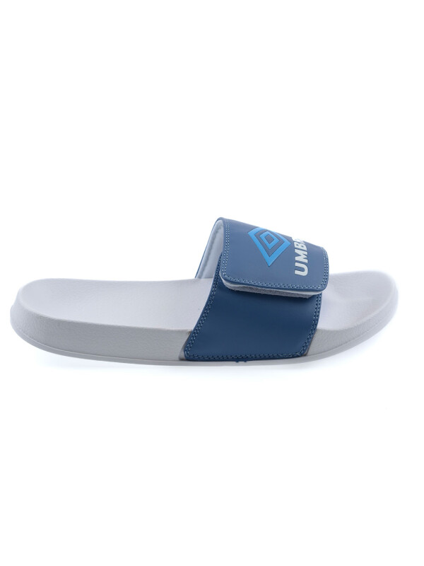 Ojotas Retro Umbro Hombre 9p7