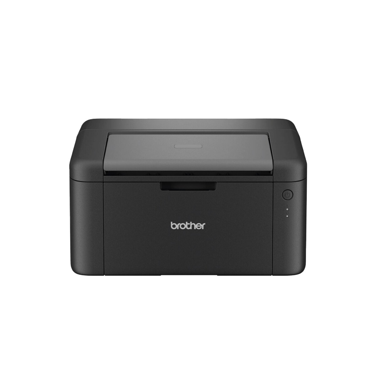 Impresora Brother HL-1222 