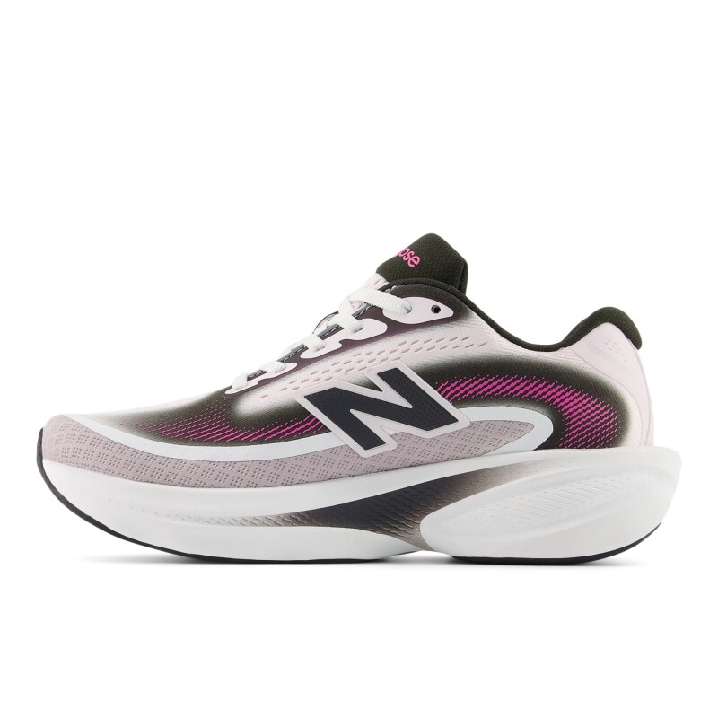 Championes New Balance de Dama - Ellipse - WELPS4HH PINK