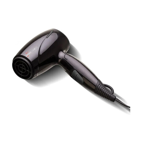 Secador De Pelo Gama Italy Eolic Mini 1600W Liviano Compacto Cerámica Ion Profesional Secador De Pelo Gama Italy Eolic Mini 1600W Liviano Compacto Cerámica Ion Profesional