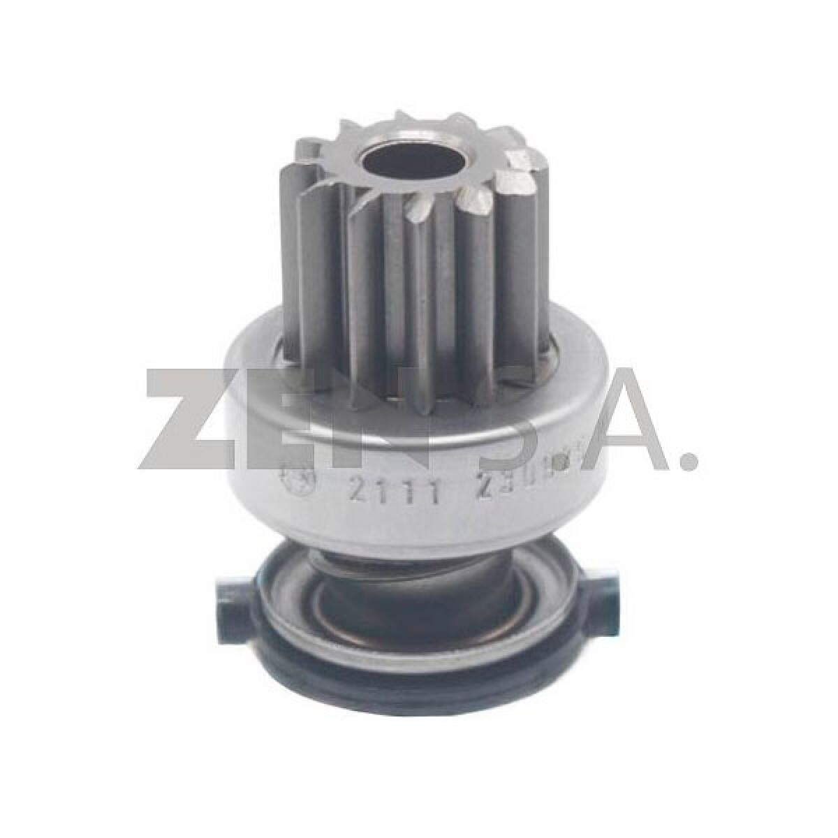 BENDIX ARRANQUE - MG-ROVER S/BOSCH 12D ZEN 