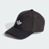 GORRO ADIDAS DOUBLE V GORRO ADIDAS DOUBLE V