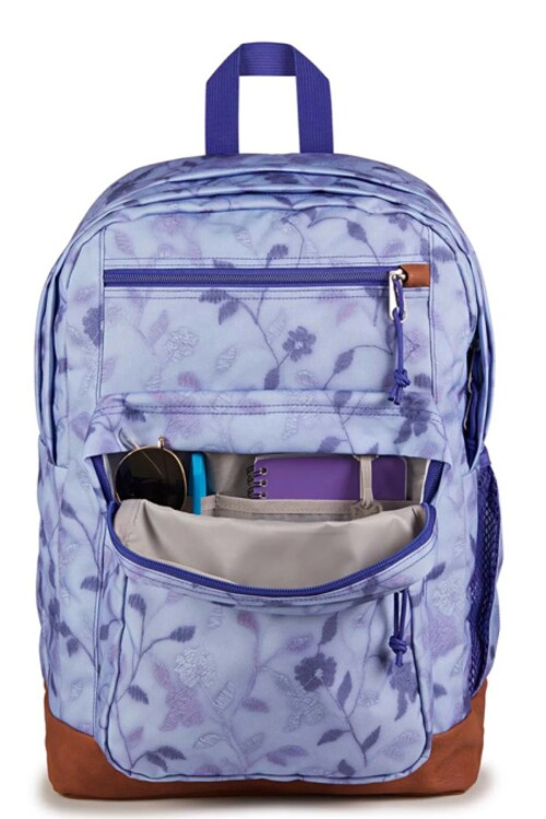 MOCHILA COOL STUDENT LINES & VINES