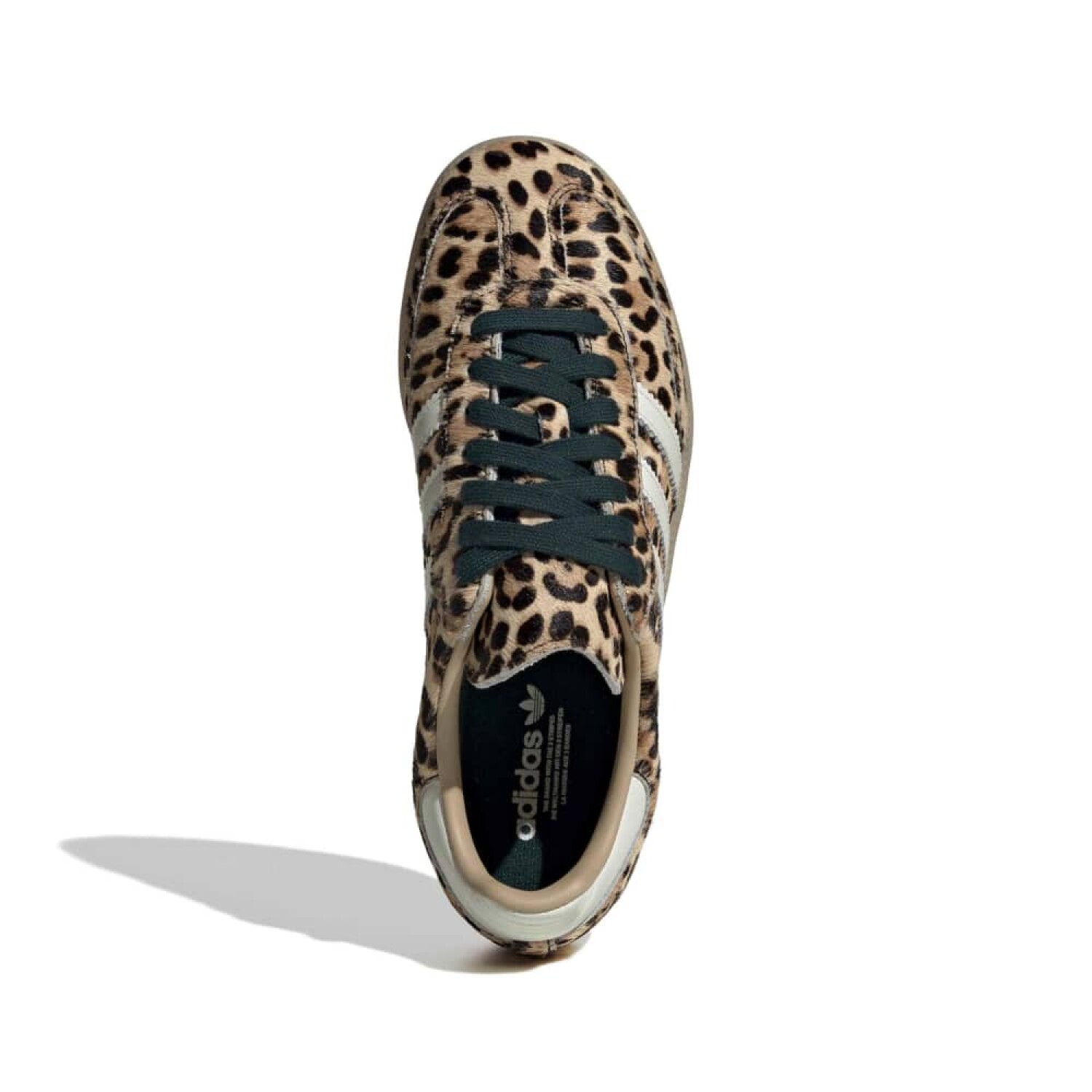 adidas gazelle silver green womens Adidas Women Samba OG main image 1