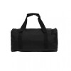 adidas TRAINING ALL BAG Black