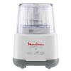 Picadora Moulinex Pica Todo 1-2-3 AD6011Cl Picadora Moulinex Pica Todo 1-2-3 AD6011Cl
