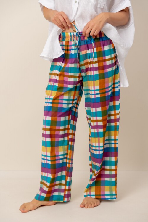 Pantalón Sweet