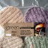 Greenburguesa Premium X4 Unidades Greenburguesa Premium X4 Unidades