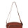 Bandolera Rodas Terracota