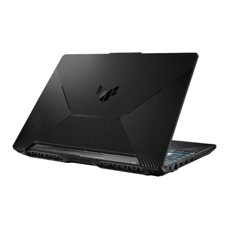 Notebook Asus Tuf Ryzen 5 8GB 512GB 15,6" W 2050 001